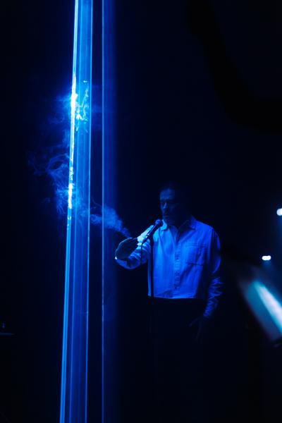 SEMAPHORE25day05sd-9