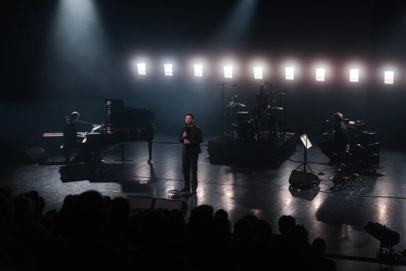 SEMAPHORE25day05sd-26