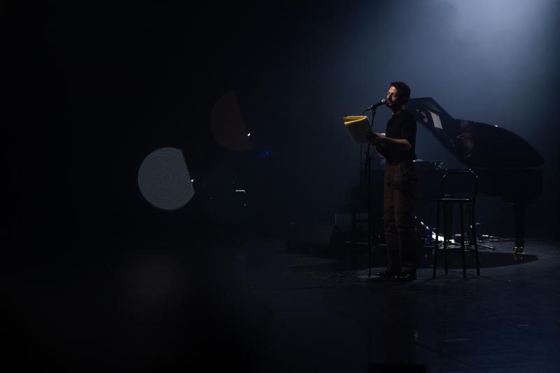 SEMAPHORE25day05sd-33