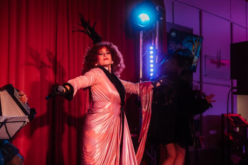 SEMAPHORE25day05sd-44