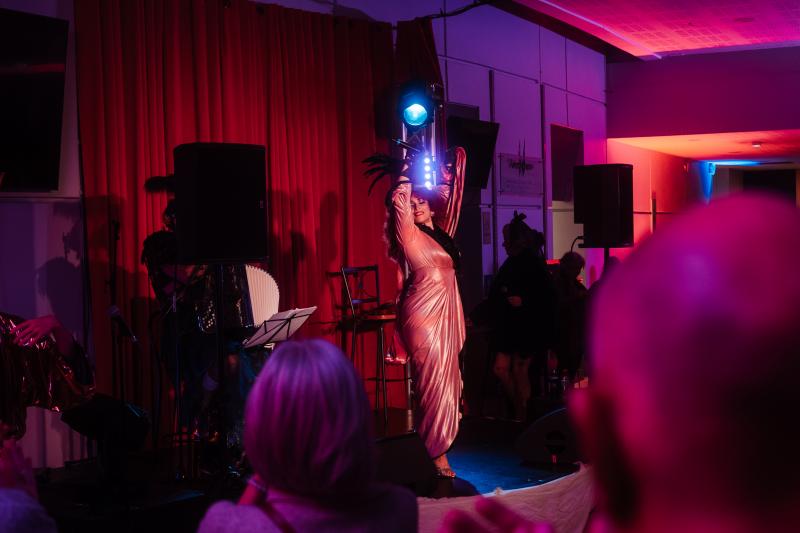 SEMAPHORE25day05sd-45