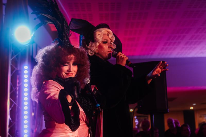 SEMAPHORE25day05sd-46