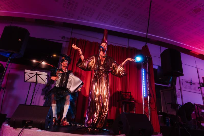 SEMAPHORE25day05sd-48