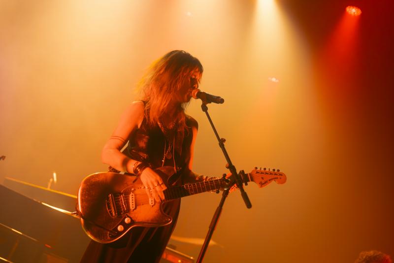 SEMAPHORE25day06sd-15