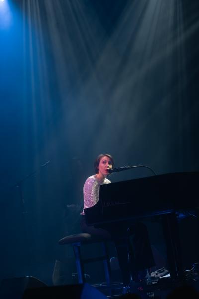 SEMAPHORE25day06sd-26