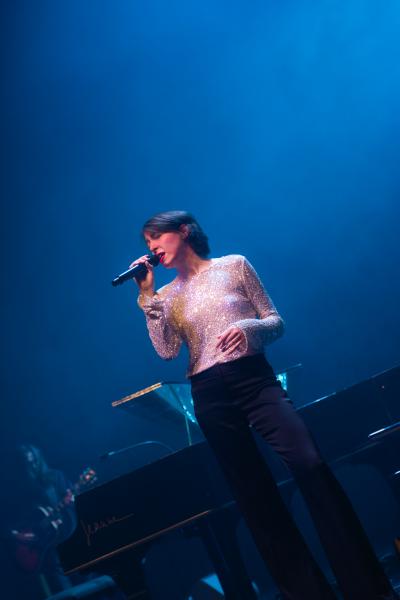 SEMAPHORE25day06sd-28