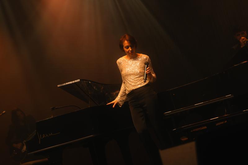 SEMAPHORE25day06sd-31