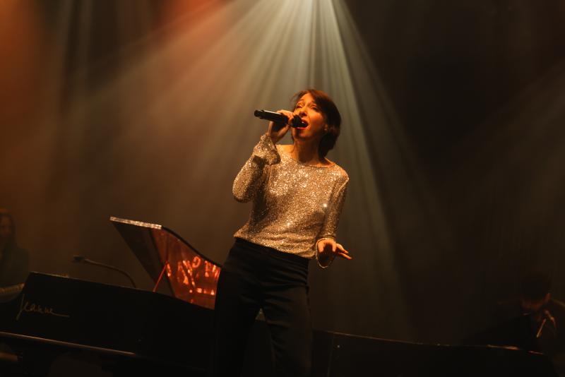 SEMAPHORE25day06sd-32