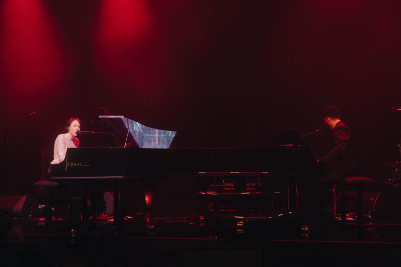 SEMAPHORE25day06sd-33