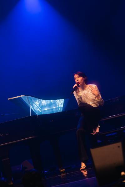 SEMAPHORE25day06sd-34