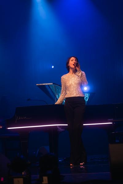 SEMAPHORE25day06sd-36