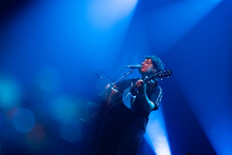 SEMAPHORE25day07sd-01