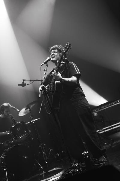 SEMAPHORE25day07sd-02