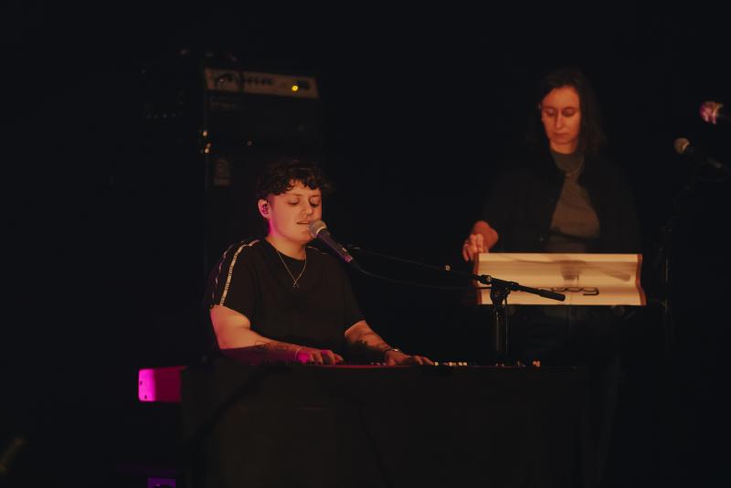 SEMAPHORE25day07sd-09