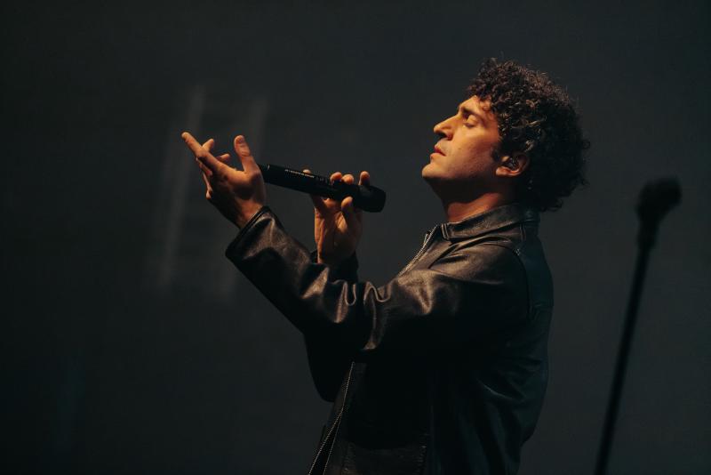 SEMAPHORE25day07sd-20