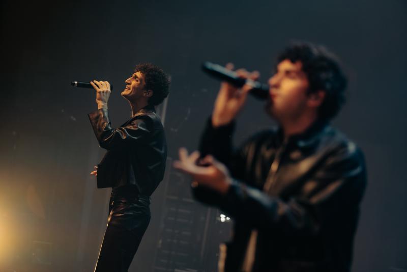 SEMAPHORE25day07sd-24