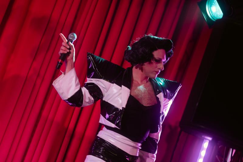 SEMAPHORE25day07sd-52