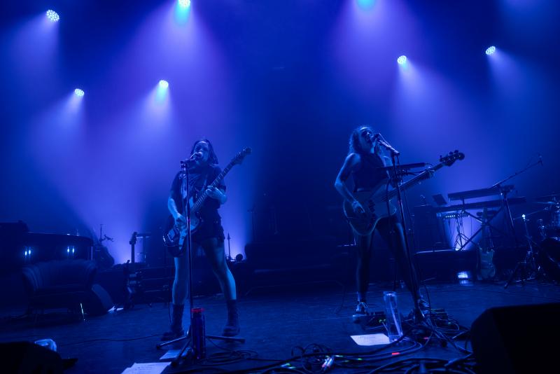 SEMAPHORE25day08sd-02