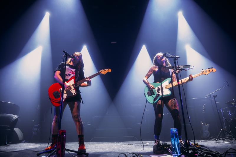 SEMAPHORE25day08sd-03