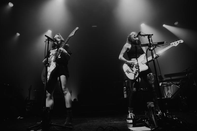 SEMAPHORE25day08sd-04