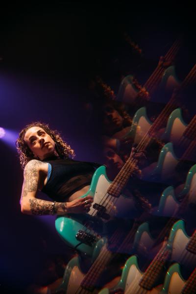 SEMAPHORE25day08sd-06