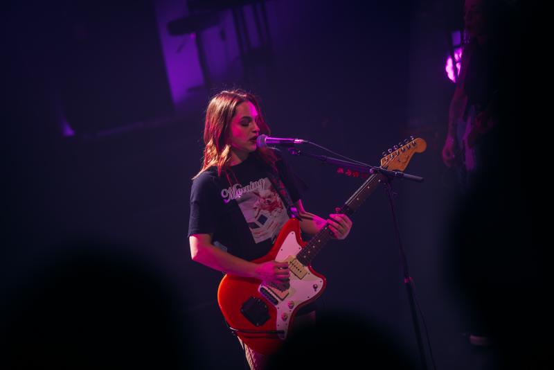 SEMAPHORE25day08sd-09