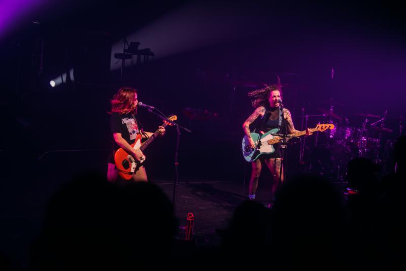 SEMAPHORE25day08sd-10