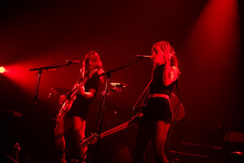 SEMAPHORE25day08sd-12