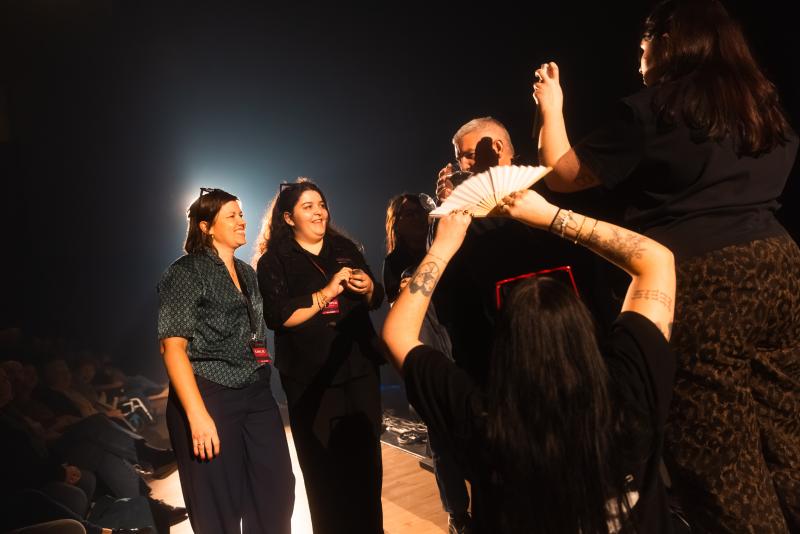 SEMAPHORE25day08sd-31