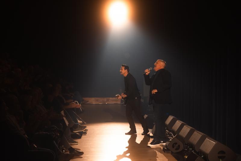 SEMAPHORE25day08sd-32