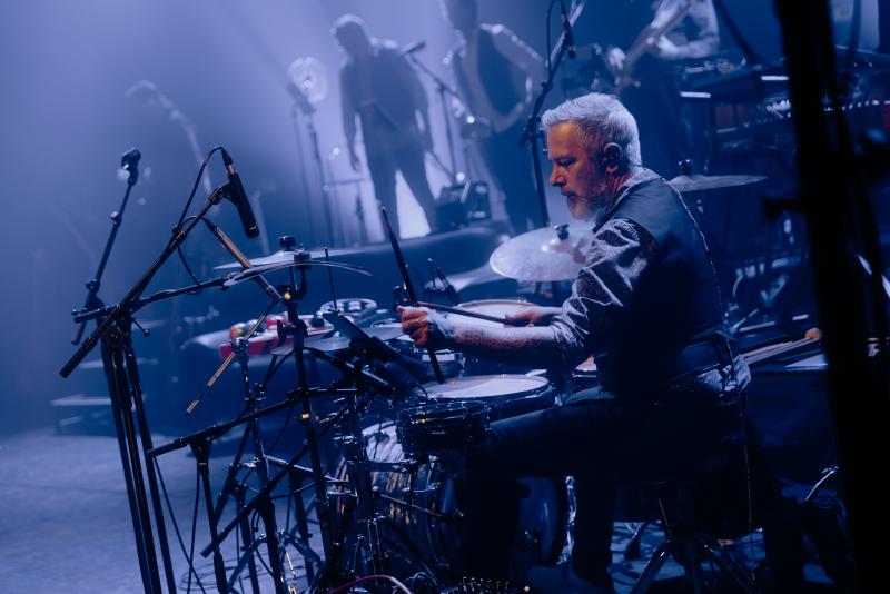 SEMAPHORE25day08sd-35