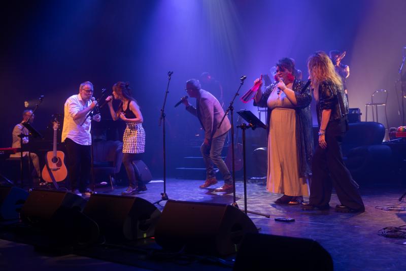 SEMAPHORE25day08sd-36