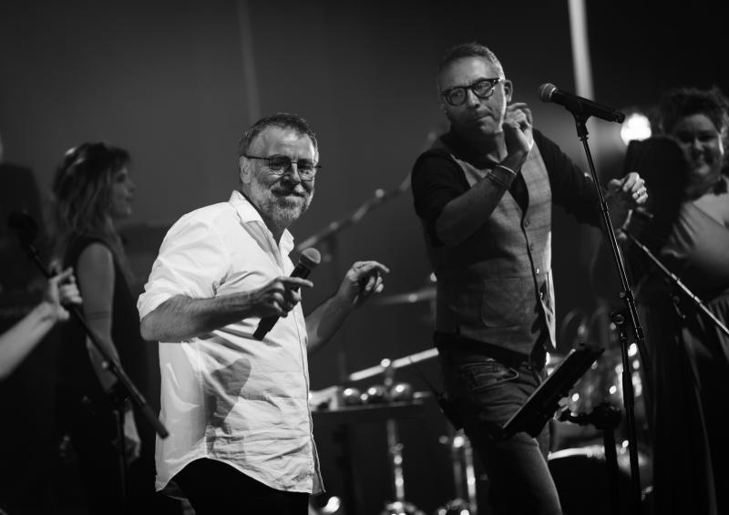 SEMAPHORE25day08sd-38