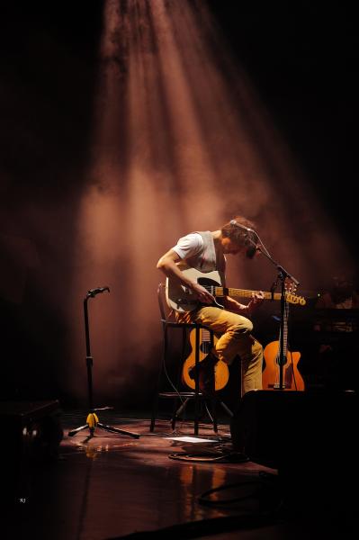 AJ-concert-20260112-5