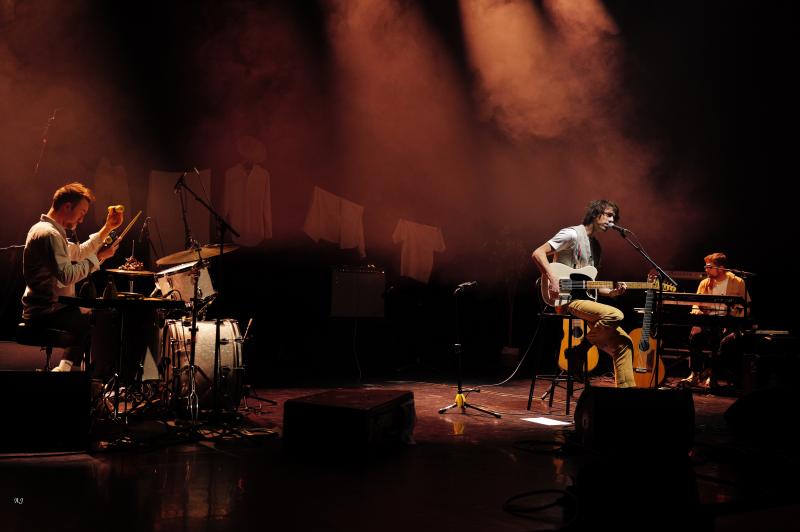 AJ-concert-20261201-8