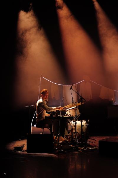 AJ-concert-20261201-9