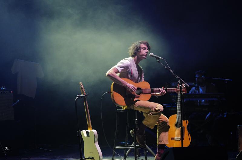 AJ-concert-202612011