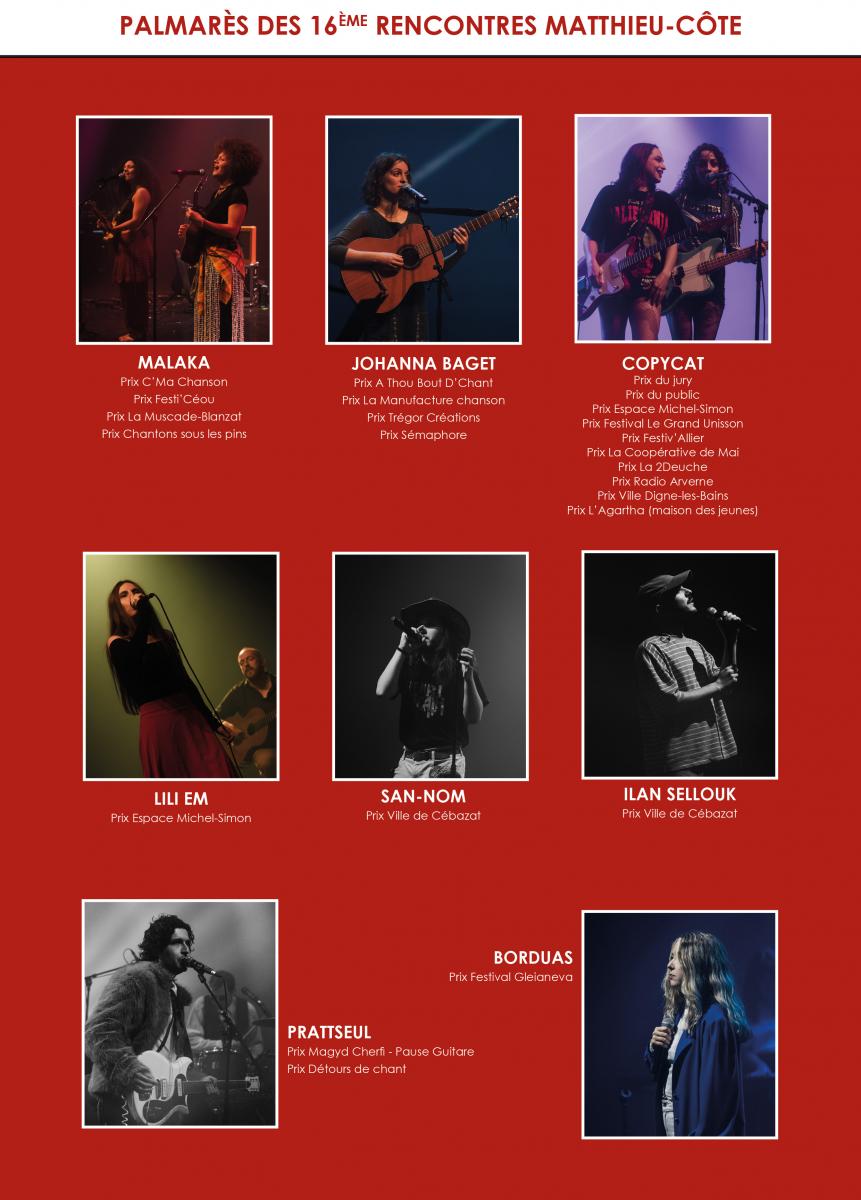 Reglement-RMC-2026-3