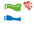 Cebazat