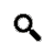 search